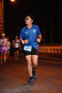 BIB: 
                            <button type="button" onclick="openModal(24005247)" class="btn btn-primary btn-sm float-right btn-popup" data-toggle="modal" data-target=".modal-high-quality">
                        <i class="fas fa-shopping-cart"></i> Add to Cart
                    </button>
                                            <button type="button" onclick="isThisMe(24005247, true)" class="btn btn-success btn-sm float-right btn-popup btn-isme hidden" data-toggle="tooltip" data-placement="bottom" title="นี่คือรูปของคุณใช่ไหม คลิกที่นี่เพื่อเอาเข้าอัลบั้ม">
                        <i class="fas fa-plus"></i> Add to album
                    </button>
                    <button type="button" onclick="isThisMe(24005247, false)" class="btn btn-warning btn-sm float-right btn-popup btn-isnotme hidden">
                        <i class="fas fa-ban"></i> Remove from album
                    </button>